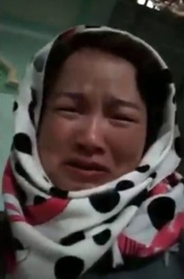 Bắt tạm giam mẹ nữ sinh giao gà ở Điện Biên bị sát hại bat tam giam me nu sinh giao ga o dien bien bi sat hai
