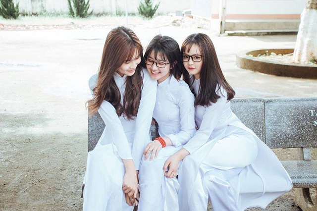Đề thi thử THPT quốc gia 2019 môn Toán có đáp án Sở GD&ĐT Bình Thuận de thi thu thpt quoc gia 2019 mon toan co dap an so gddt binh thuan
