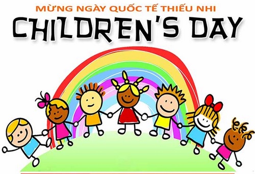 16 la ngay gi lich su va y nghia