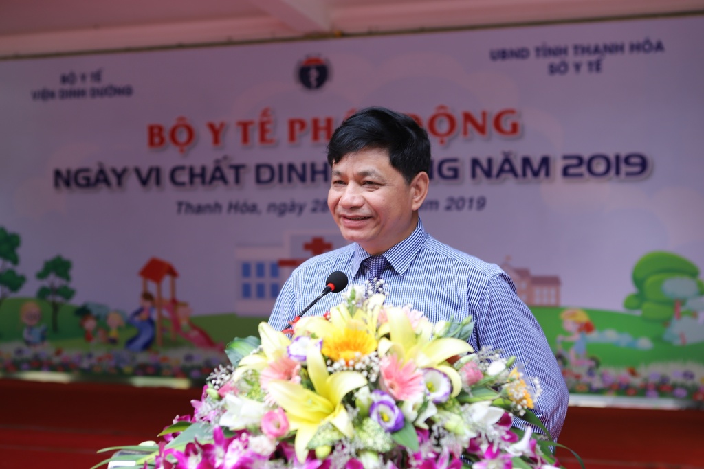 thieu vi chat dinh duong la nguyen nhan khien thanh nien viet thap coi