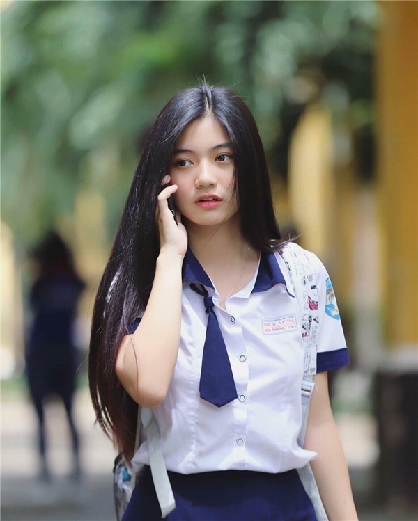Đề thi thử THPT quốc gia 2019 môn Toán có đáp án THPT chuyên Trần Phú de thi thu thpt quoc gia 2019 mon toan co dap an thpt chuyen tran phu