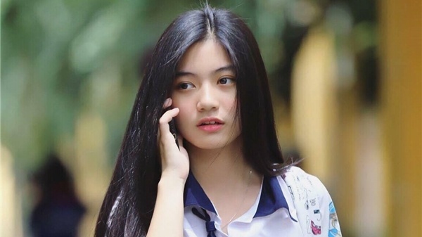 Đề thi thử THPT quốc gia 2019 môn Toán có đáp án THPT chuyên Trần Phú