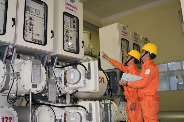 Lịch cắt điện Hà Nội, Bến Tre ngày mai 31/5 lich cat dien ha noi ben tre ngay mai 315