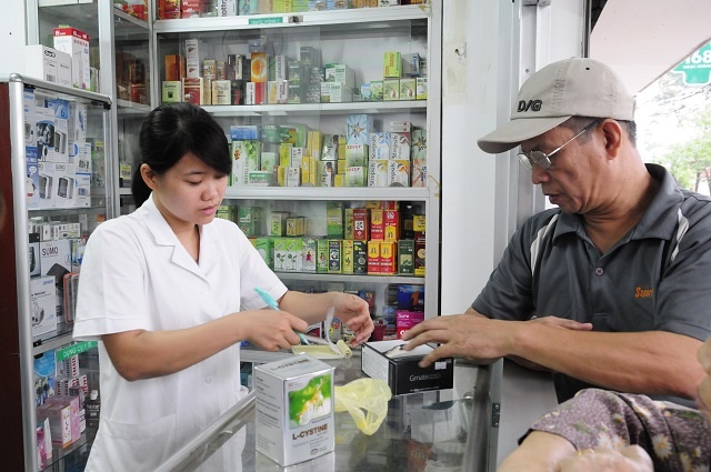 Chính sách nổi bật có hiệu lực từ tháng 6/2019 chinh sach noi bat co hieu luc tu thang 62019