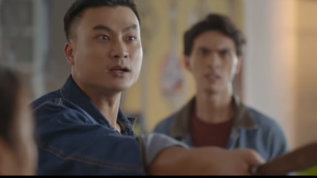 nha tro balanha tap 24 lam treu tuc han cong khai tan tinh gai xinh