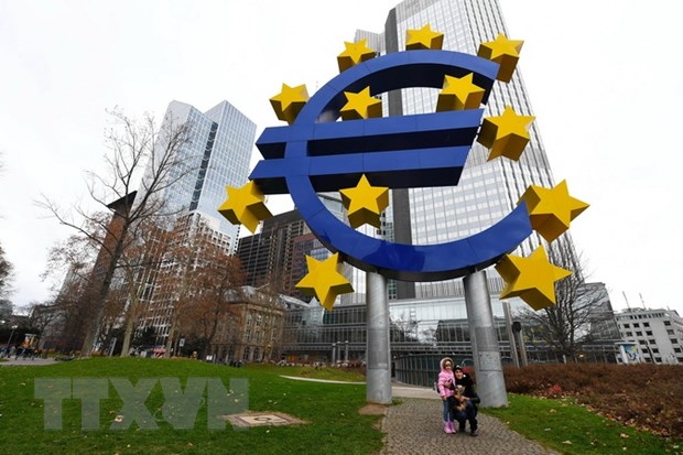 eu ho tro 150 trieu euro cac giai phap ung pho dai dich covid 19