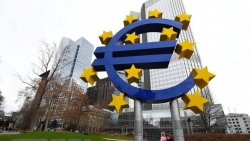 phap ho tro 2 trieu euro cho viet nam va 4 nuoc asean chong dich covid 19