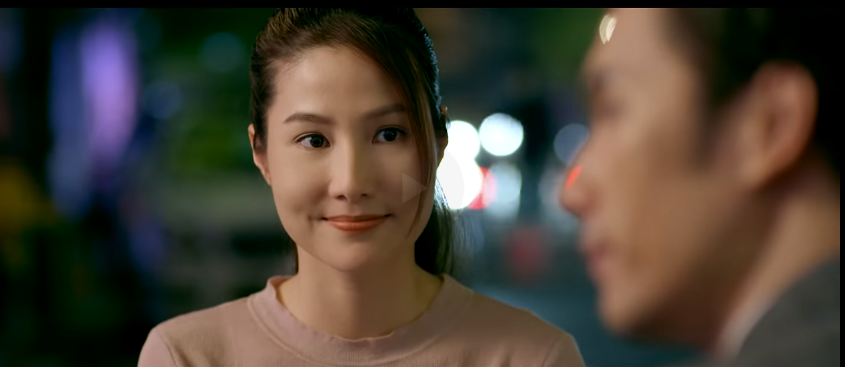 Tình yêu và tham vọng tập 13: Tuệ Lâm biết Linh yêu thầm Minh từ 3 năm trước tinh yeu va tham vong tap 13 tue lam biet linh yeu tham minh tu 3 nam truoc