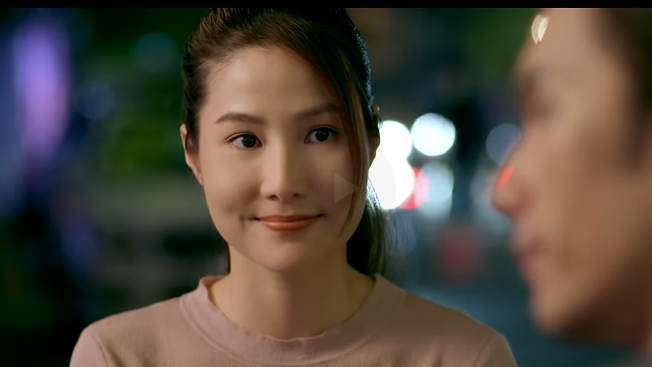 tinh yeu va tham vong tap 15 tue lam phat hien minh linh o trong phong cung nhau
