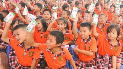 sua hoc duong loi giai cho bai toan kho ve thieu vi chat dinh duong