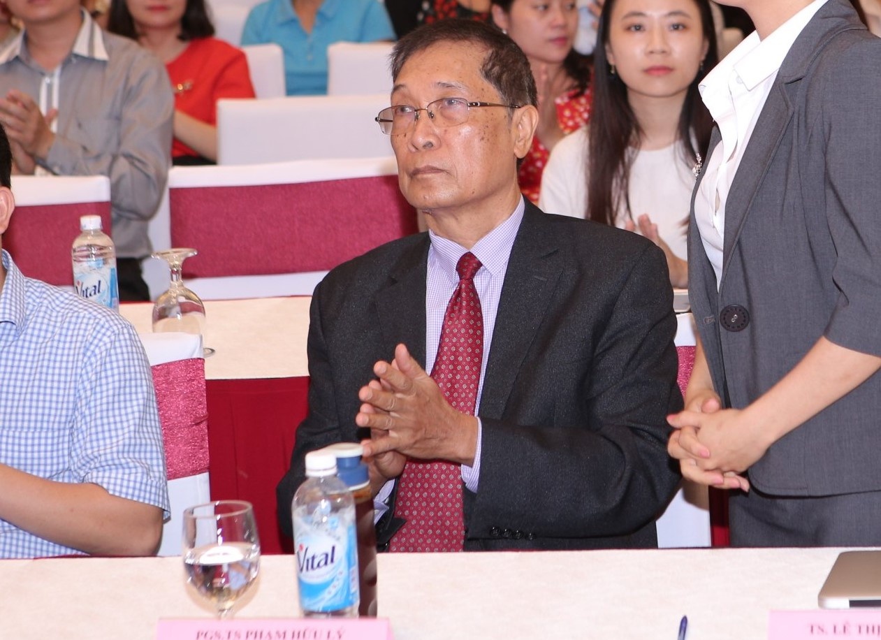 Chữa viêm loét dạ dày hiệu quả bằng công nghệ hướng đích chua viem loet da day hieu qua bang cong nghe huong dich