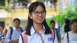 Gợi ý đáp án đề thi tuyển sinh lớp 10 môn Văn Sở GD&ĐT Cần Thơ 2019