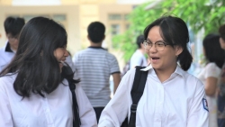 goi y dap an de thi tuyen sinh lop 10 mon van so gddt can tho 2019