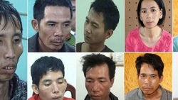 vu nu dj xinh dep bi giet o phong tro do cai nhau ve chuyen nau com muon