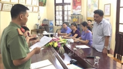 thue nguoi chem chong vo cu bac si chiem quoc thai linh an 18 thang tu