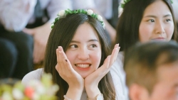 Gợi ý đáp án đề thi tuyển sinh lớp 10 môn Văn Sở GD&ĐT Kiên Giang năm 2019