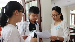 tra cuu diem thi tuyen sinh lop 10 tp hcm nam 2019 chinh xac nhat