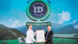 hoc sinh hao hung tu kham pha hanh trinh sua hoc duong vinamilk