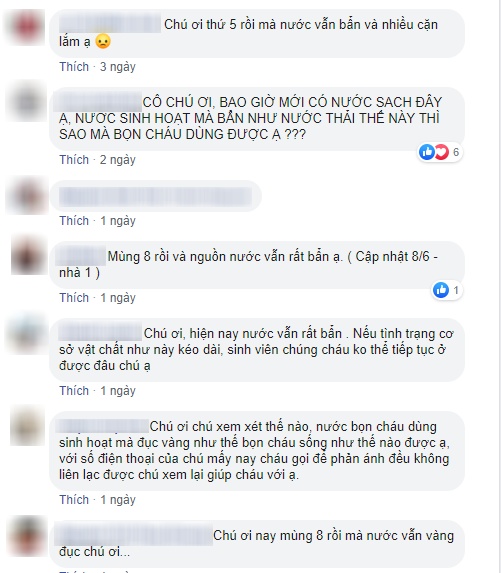 ky tuc xa dh kinh te quoc dan cap nuoc co sinh vat la cho sinh vien