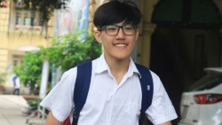 tra cuu diem thi tuyen sinh lop 10 can tho nam 2019