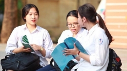 tra cuu diem thi tuyen sinh lop 10 can tho nam 2019