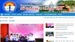 tra cuu diem thi tuyen sinh lop 10 hung yen nam 2019