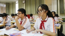 tra cuu diem thi tuyen sinh lop 10 tien giang nam 2019