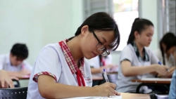 tra cuu diem thi tuyen sinh lop 10 tien giang nam 2019