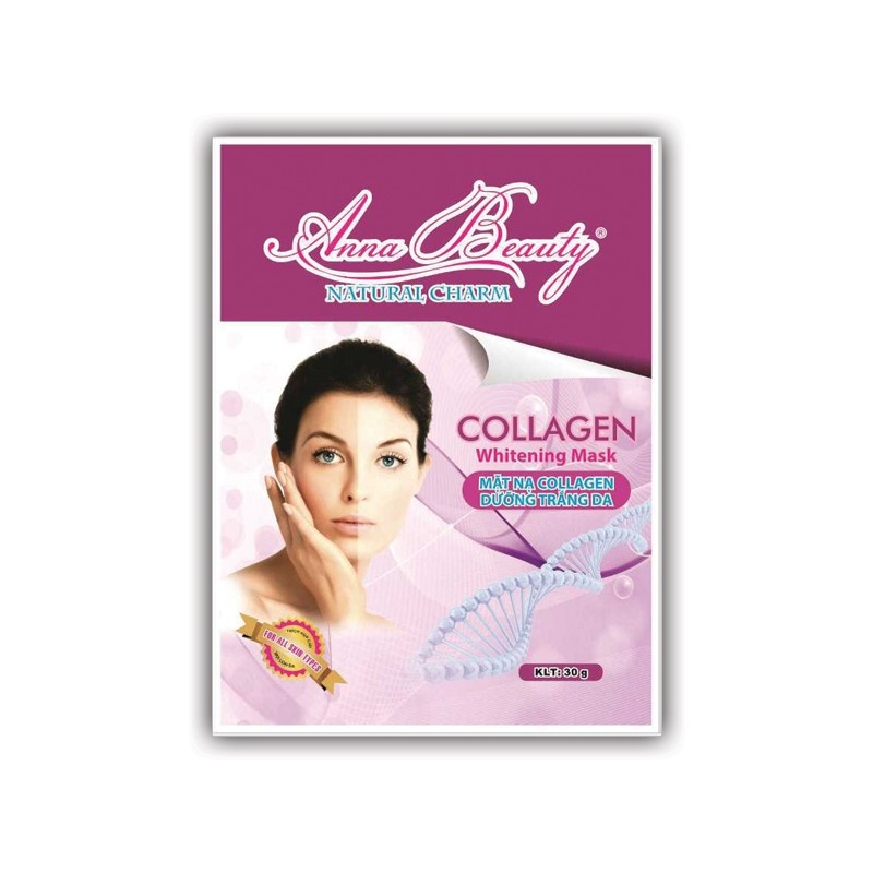 bo y te thu hoi mat na collagen anna beauty tren toan quoc