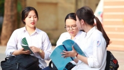 tra cuu diem thi tuyen sinh lop 10 tien giang nam 2019