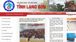 tra cuu diem thi tuyen sinh lop 10 dien bien nam 2019