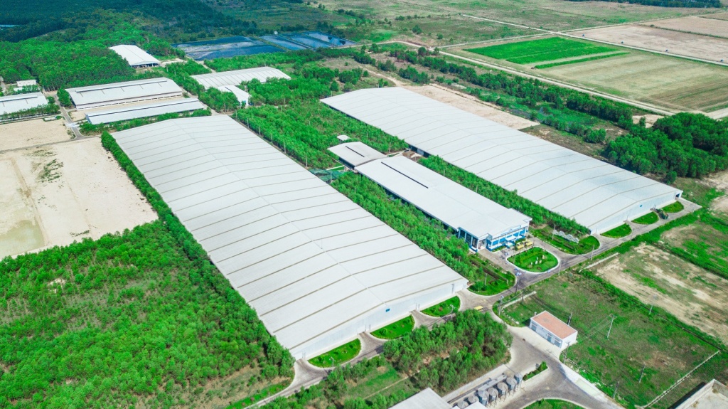 Học sinh hào hứng tự “khám phá” hành trình sữa học đường Vinamilk hoc sinh hao hung tu kham pha hanh trinh sua hoc duong vinamilk