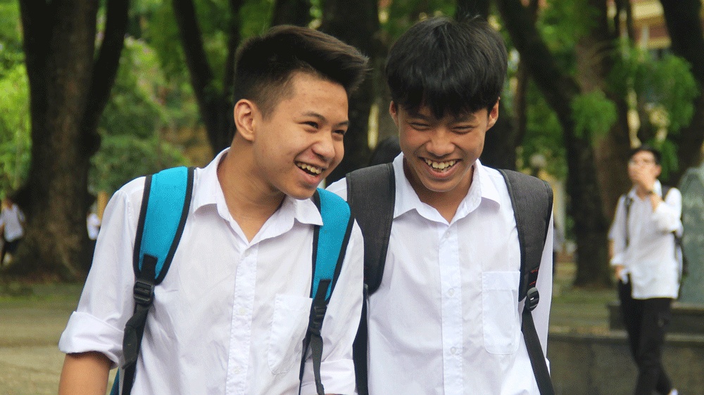 tra cuu diem thi tuyen sinh lop 10 binh duong nam 2019
