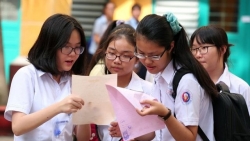 diem chuan lop 10 nam 2019 o thanh hoa