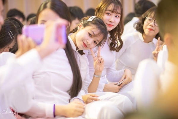 tra cuu diem thi tuyen sinh lop 10 ba ria vung tau nam 2019