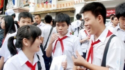 diem chuan lop 10 nam 2019 tat ca 63 tinh thanh toan quoc nhanh nhat