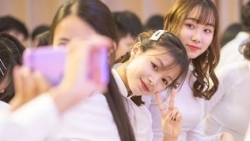 tra cuu diem thi lop 10 kien giang nam 2019
