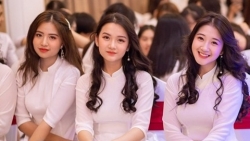 diem chuan lop 10 nam 2019 tat ca 63 tinh thanh toan quoc nhanh nhat