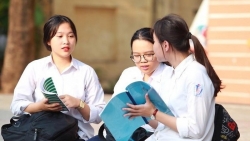 tra cuu diem thi lop 10 khanh hoa nam 2019