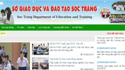 tra cuu diem thi lop 10 kien giang nam 2019