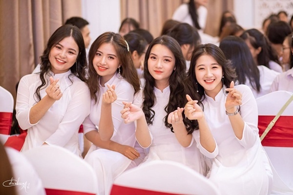 diem chuan lop 10 tinh tra vinh nam 2019
