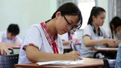 diem chuan lop 10 o dong thap nam 2019