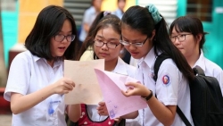 diem chuan lop 10 o quang ninh nam 2019