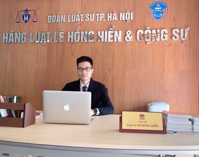 Ai bào chữa cho mẹ nữ sinh giao gà Điện Biên bị sát hại? ai bao chua cho me nu sinh giao ga dien bien bi sat hai