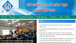 diem chuan lop 10 o hung yen nam 2019
