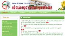 diem chuan lop 10 o hung yen nam 2019
