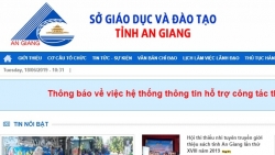 diem chuan lop 10 o cao bang nam 2019