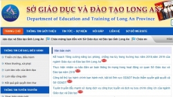 diem chuan lop 10 o cao bang nam 2019