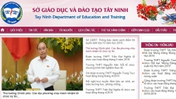 diem chuan lop 10 o cao bang nam 2019