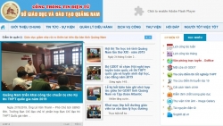 diem chuan lop 10 o quang ninh nam 2019